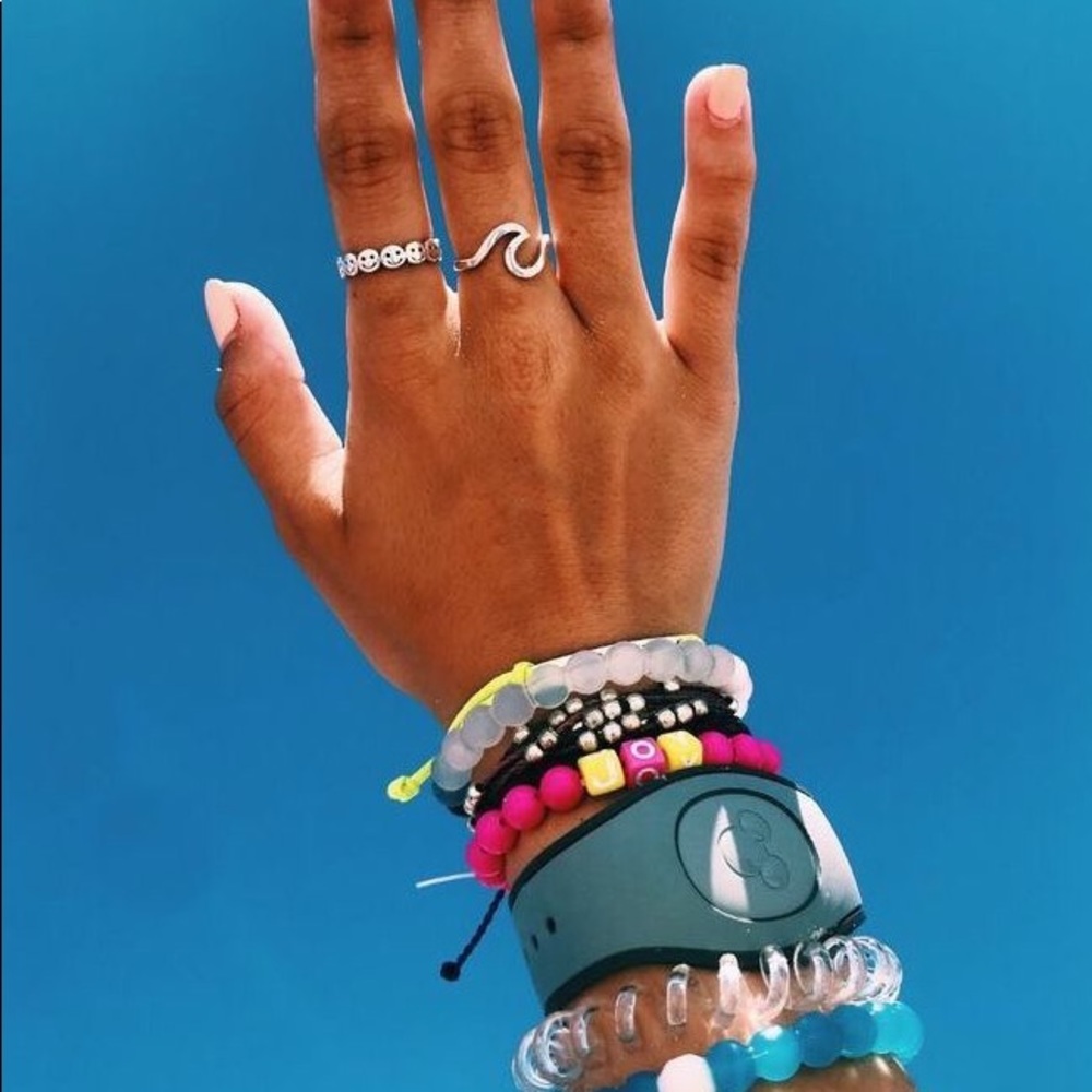 VSCO MYSTERY BOX - Picture 5 of 13